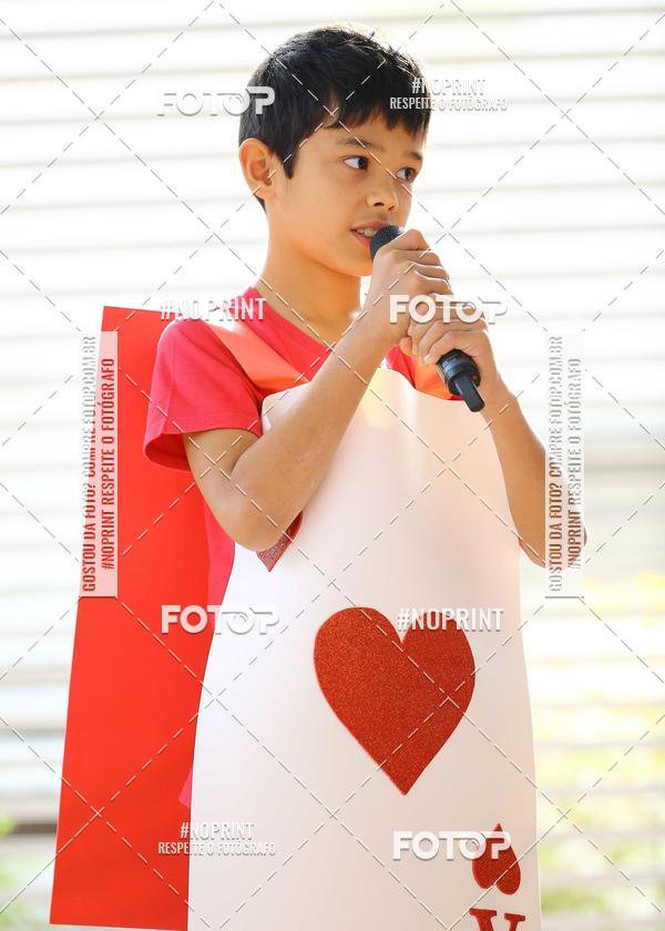 Achetez vos photos de l'vnementTots & Teens sur Fotop