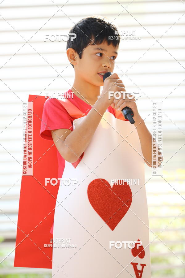Achetez vos photos de l'vnementTots & Teens sur Fotop