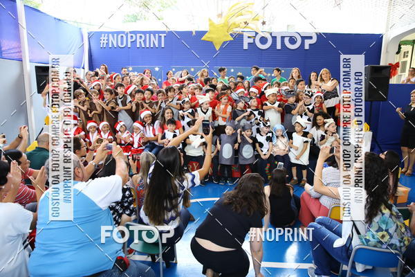 Achetez vos photos de l'vnementTots & Teens sur Fotop