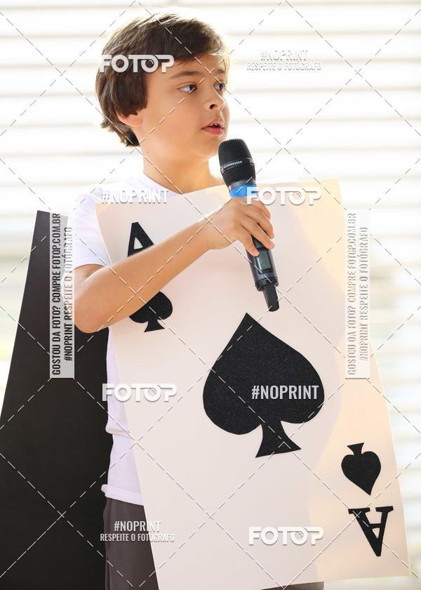 Achetez vos photos de l'vnementTots & Teens sur Fotop
