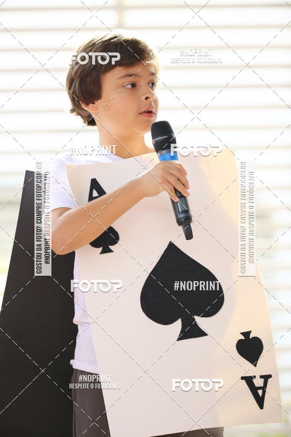 Buy your photos of the eventTots & Teens on Fotop