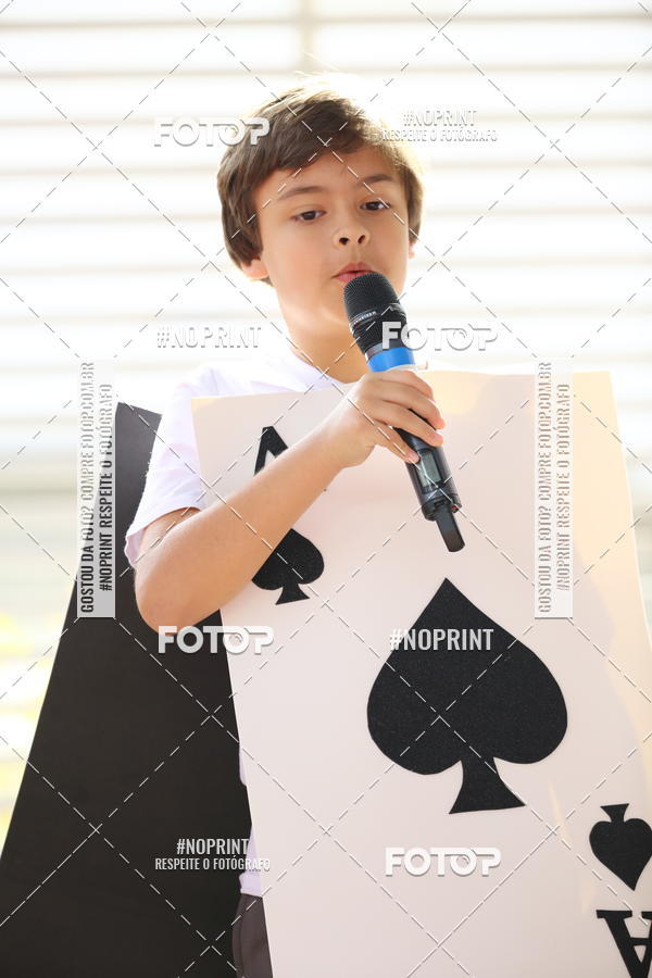 Buy your photos of the eventTots & Teens on Fotop