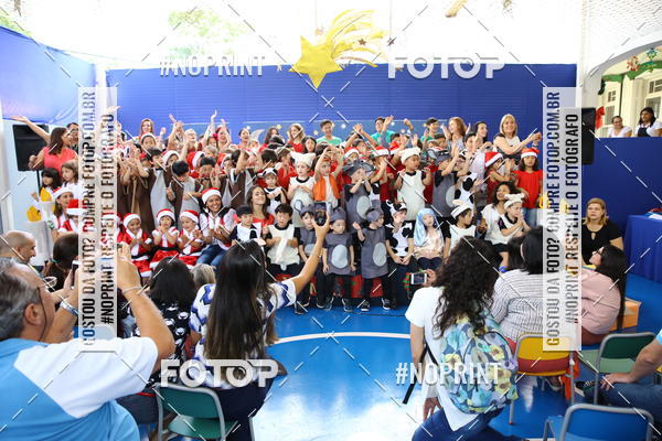 Buy your photos of the eventTots & Teens on Fotop