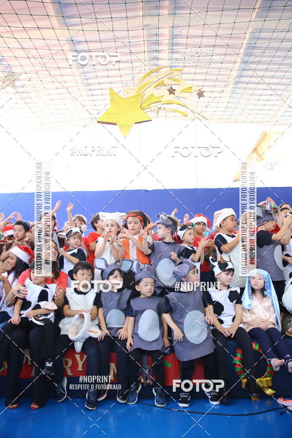 Buy your photos of the eventTots & Teens on Fotop