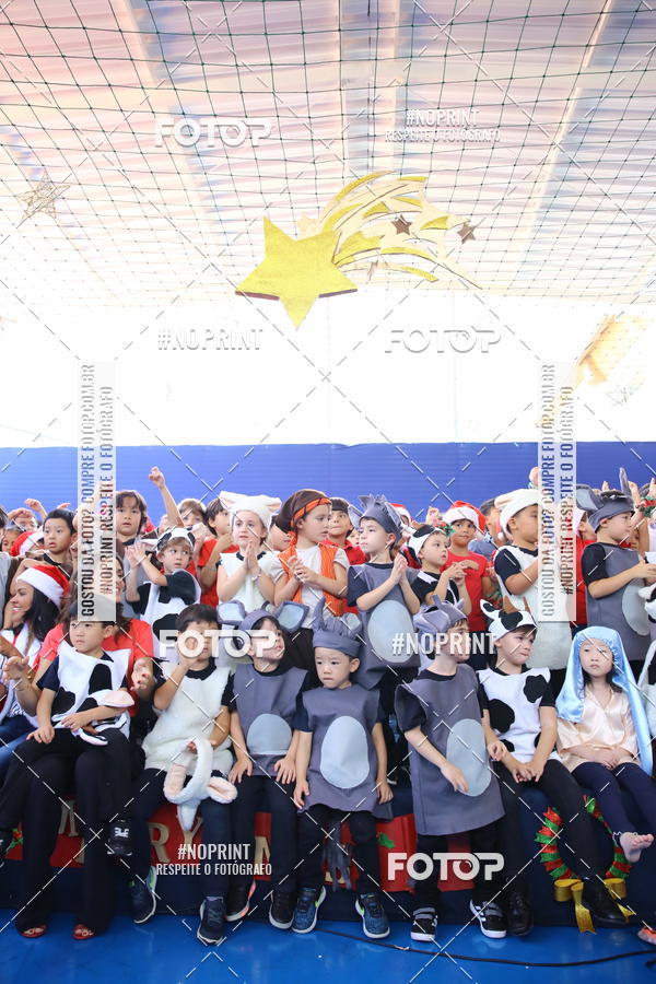 Buy your photos of the eventTots & Teens on Fotop