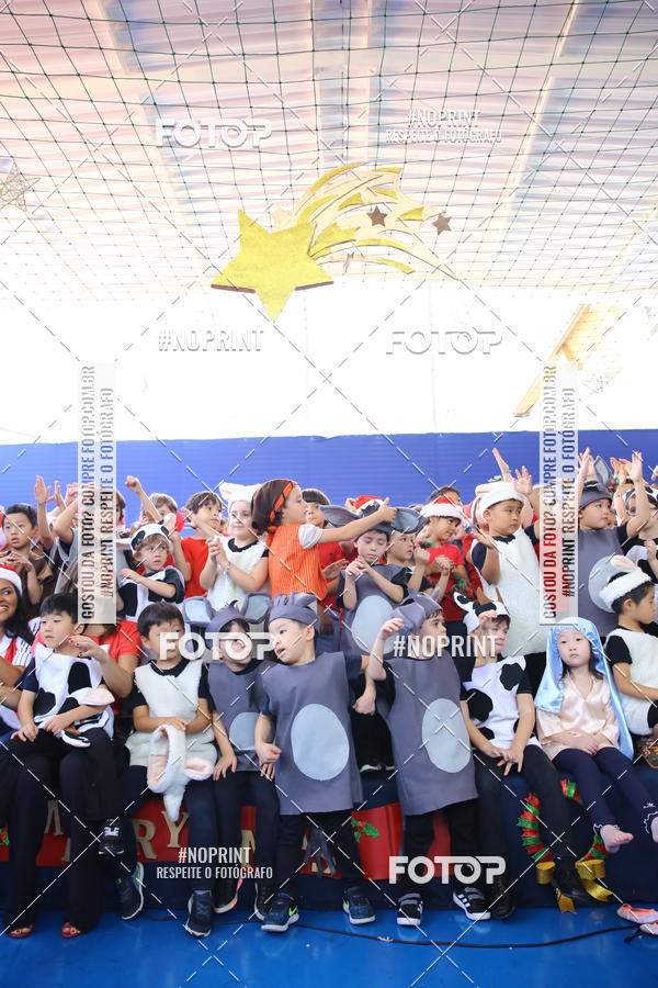 Buy your photos of the eventTots & Teens on Fotop