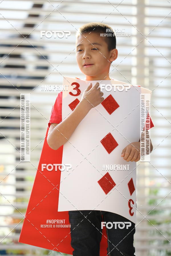 Buy your photos of the eventTots & Teens on Fotop
