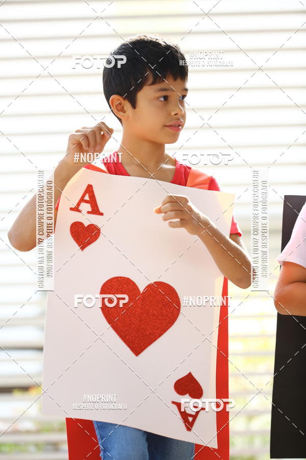 Buy your photos of the eventTots & Teens on Fotop