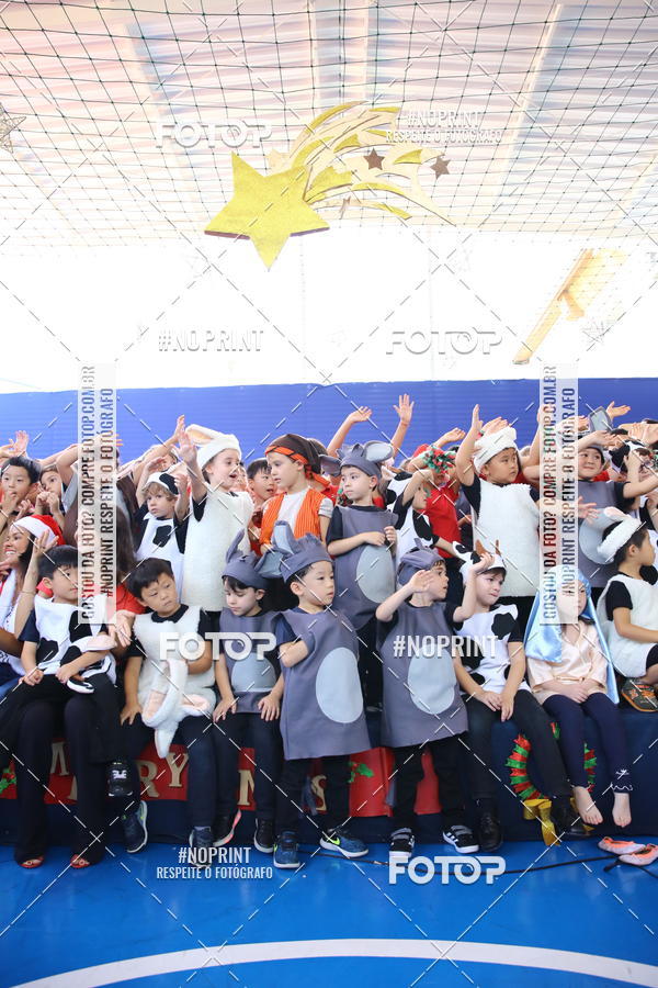 Buy your photos of the eventTots & Teens on Fotop