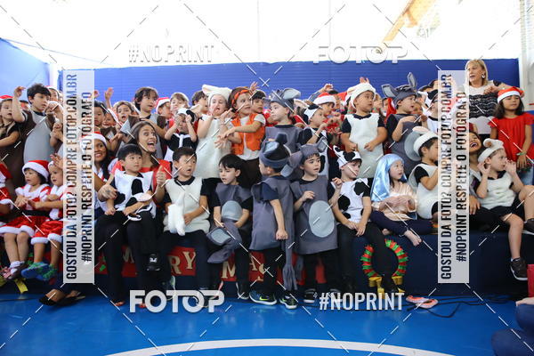 Buy your photos of the eventTots & Teens on Fotop