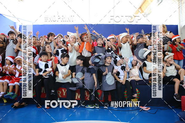 Buy your photos of the eventTots & Teens on Fotop
