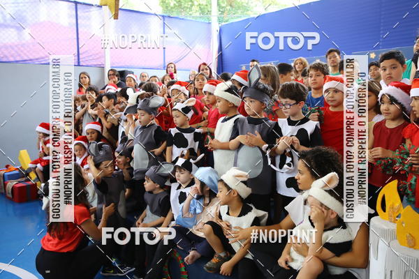 Achetez vos photos de l'vnementTots & Teens sur Fotop