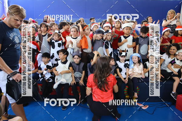 Achetez vos photos de l'vnementTots & Teens sur Fotop