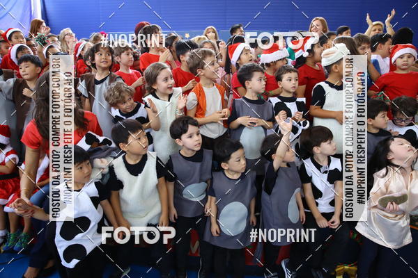 Achetez vos photos de l'vnementTots & Teens sur Fotop