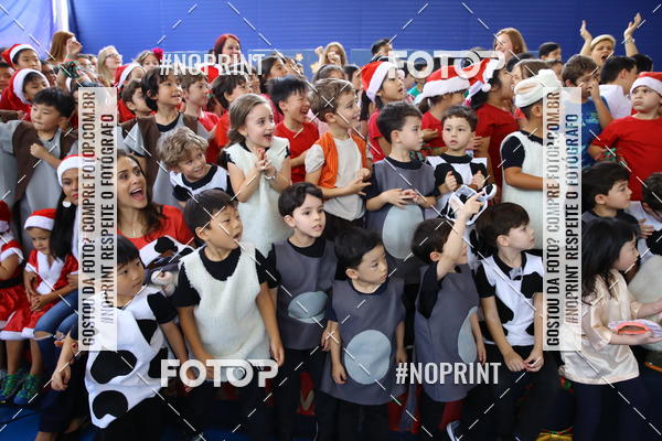 Achetez vos photos de l'vnementTots & Teens sur Fotop