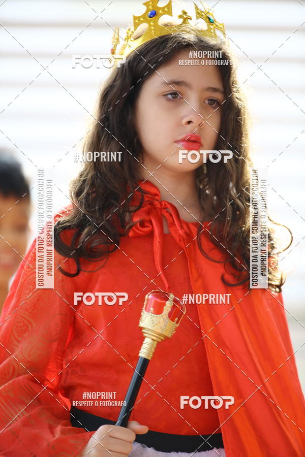Achetez vos photos de l'vnementTots & Teens sur Fotop