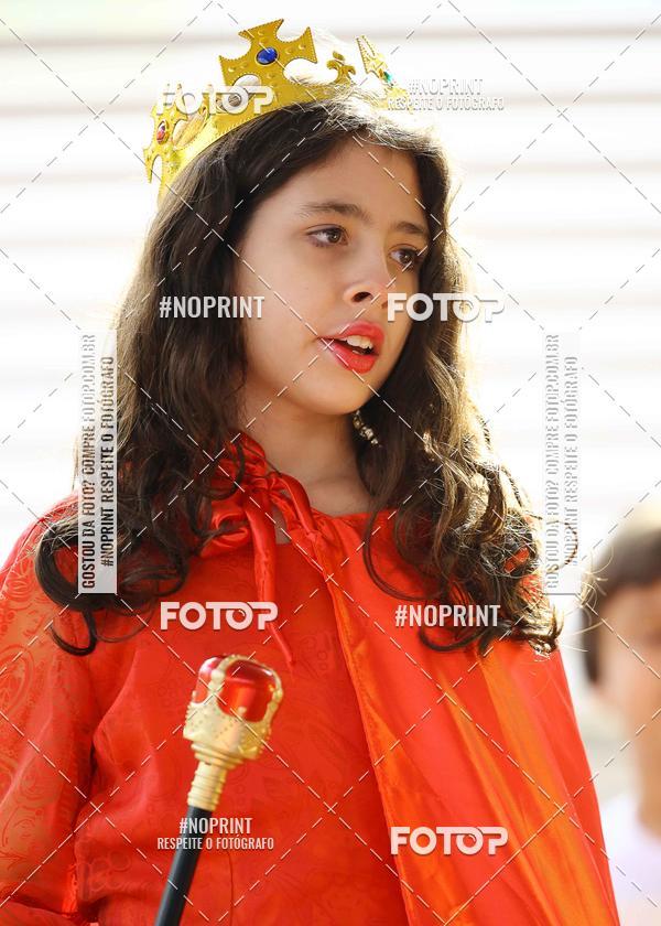 Achetez vos photos de l'vnementTots & Teens sur Fotop