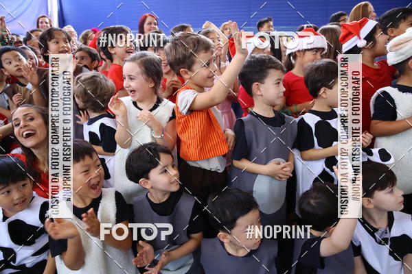 Achetez vos photos de l'vnementTots & Teens sur Fotop