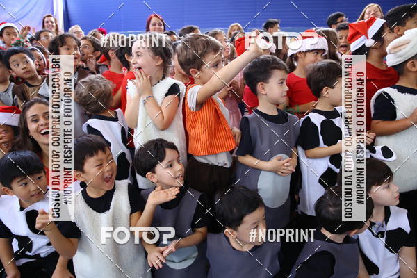 Achetez vos photos de l'vnementTots & Teens sur Fotop