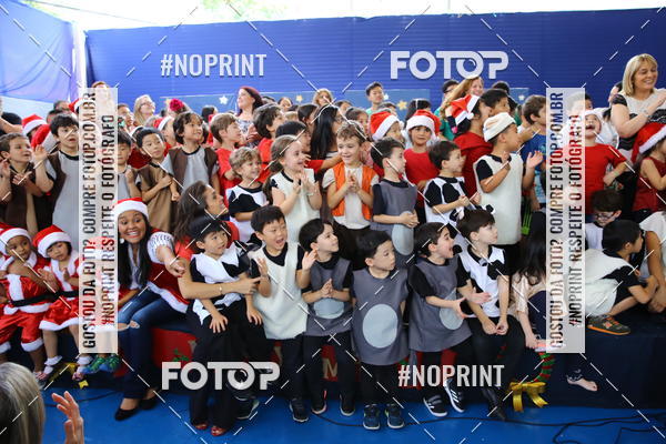 Achetez vos photos de l'vnementTots & Teens sur Fotop