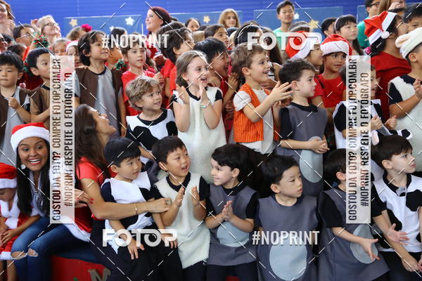 Achetez vos photos de l'vnementTots & Teens sur Fotop