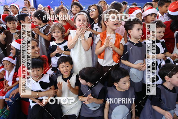 Compra tus fotos del eventoTots & Teens En Fotop