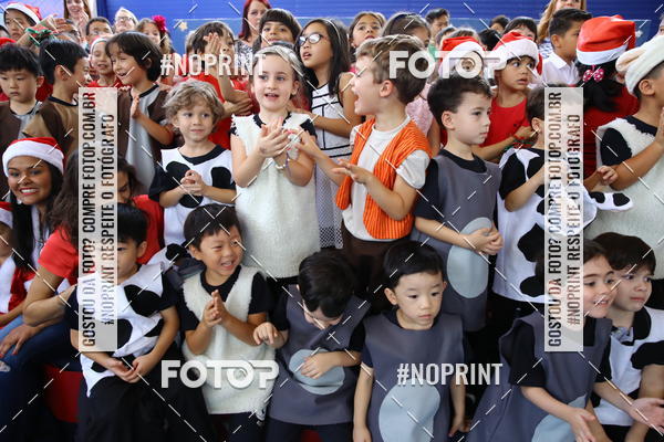 Compra tus fotos del eventoTots & Teens En Fotop