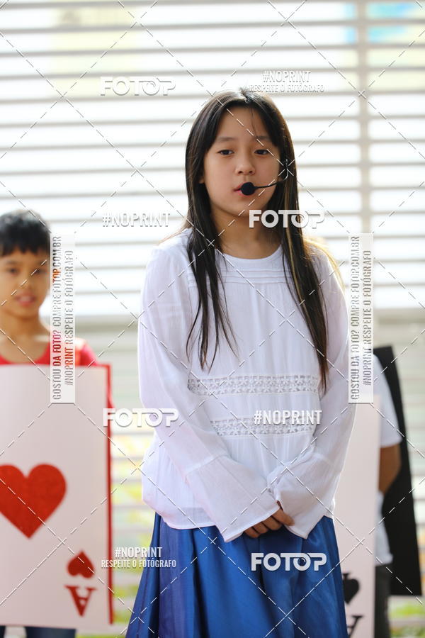 Compra tus fotos del eventoTots & Teens En Fotop