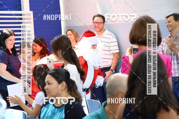 Compra tus fotos del eventoTots & Teens En Fotop