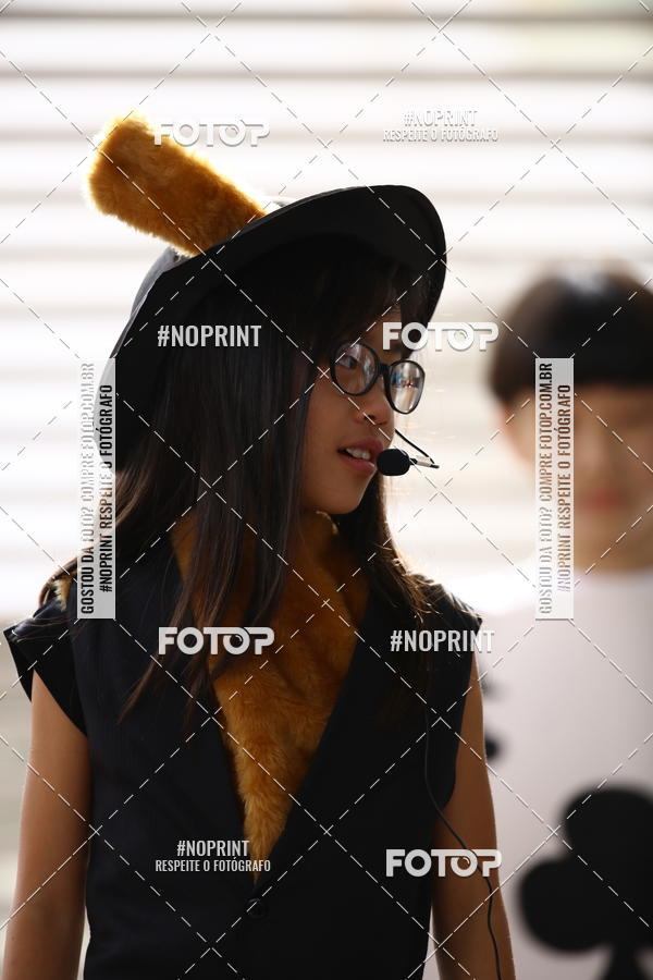 Compra tus fotos del eventoTots & Teens En Fotop