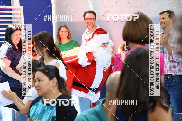 Compra tus fotos del eventoTots & Teens En Fotop