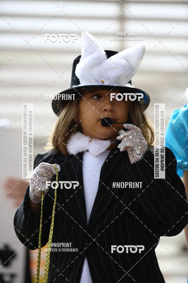Compra tus fotos del eventoTots & Teens En Fotop