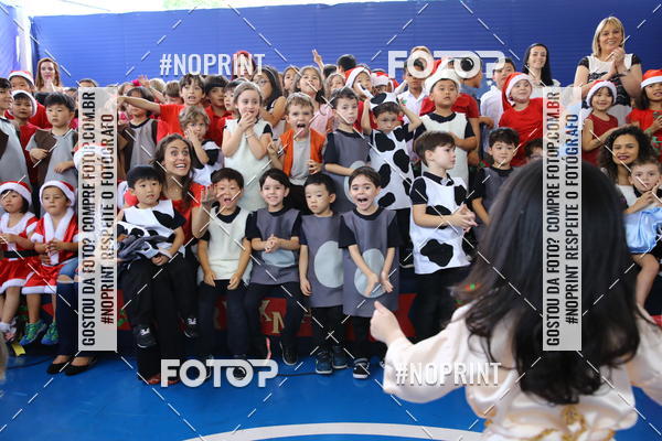 Compra tus fotos del eventoTots & Teens En Fotop
