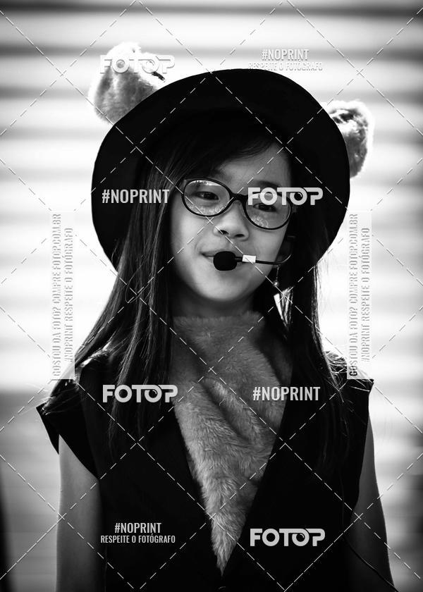 Compra tus fotos del eventoTots & Teens En Fotop