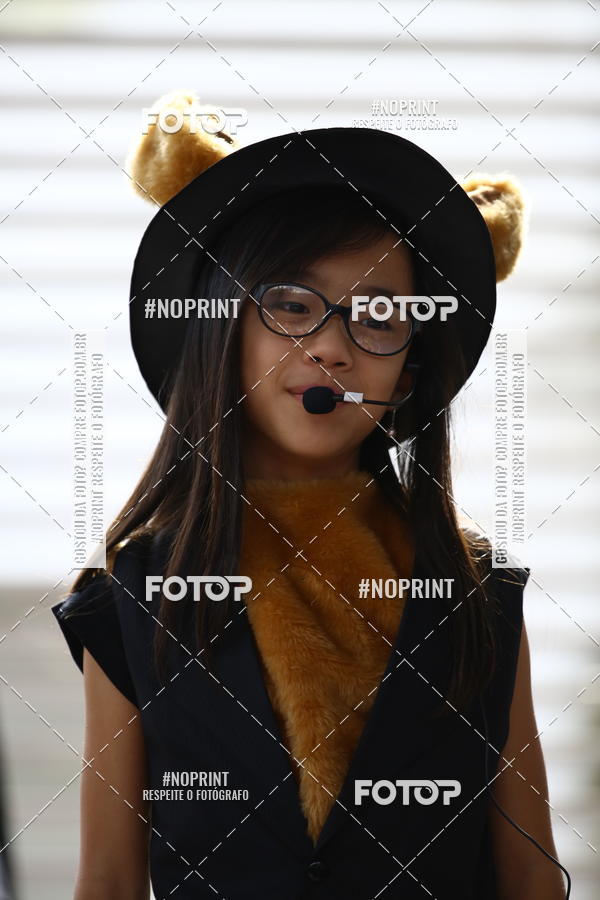 Compra tus fotos del eventoTots & Teens En Fotop