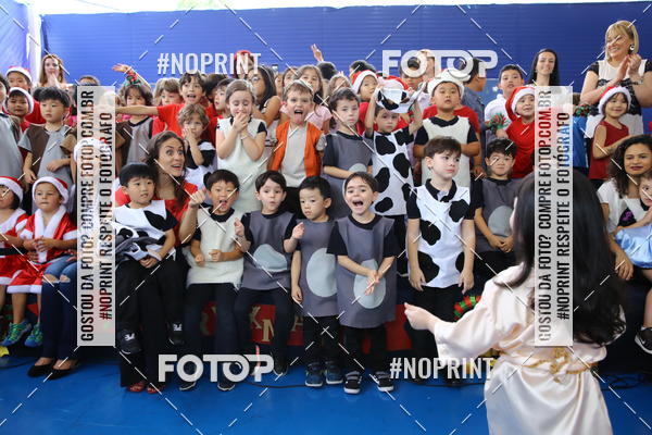 Compra tus fotos del eventoTots & Teens En Fotop