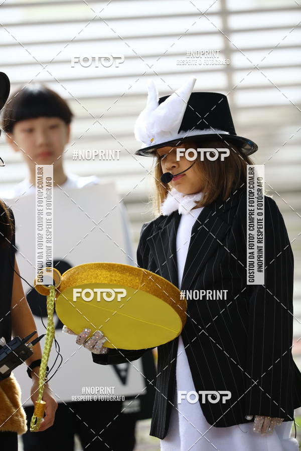 Compra tus fotos del eventoTots & Teens En Fotop