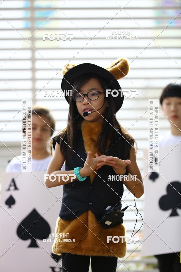 Compra tus fotos del eventoTots & Teens En Fotop