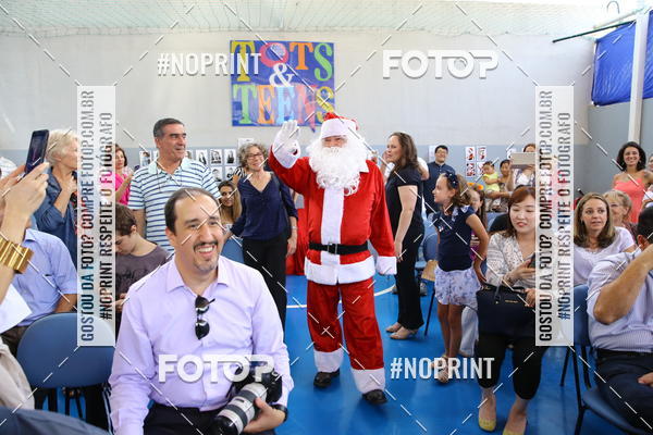 Compra tus fotos del eventoTots & Teens En Fotop