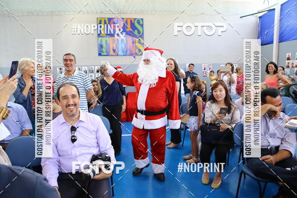 Compra tus fotos del eventoTots & Teens En Fotop