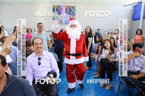 Compra tus fotos del eventoTots & Teens En Fotop