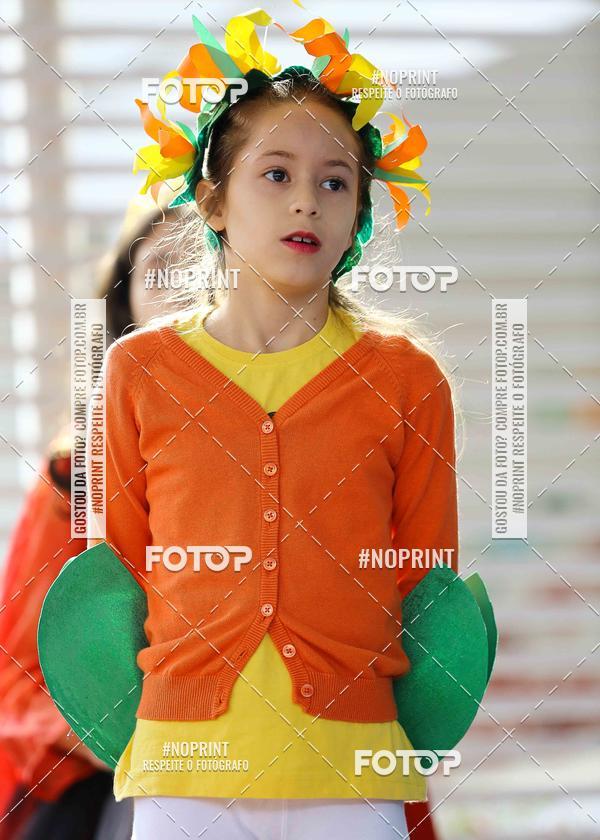 Compra tus fotos del eventoTots & Teens En Fotop