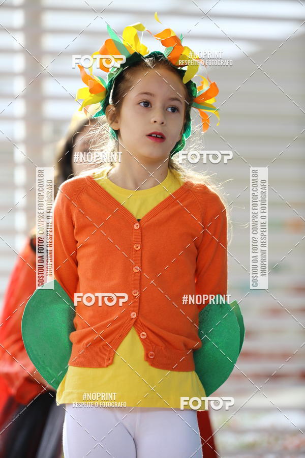 Compra tus fotos del eventoTots & Teens En Fotop