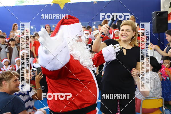 Compra tus fotos del eventoTots & Teens En Fotop