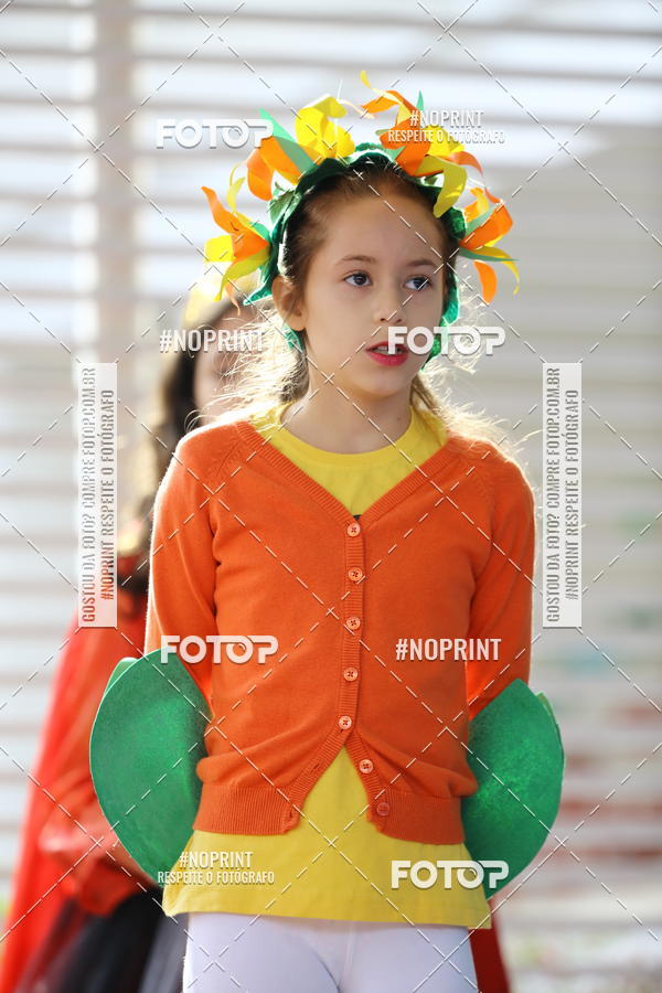 Compra tus fotos del eventoTots & Teens En Fotop
