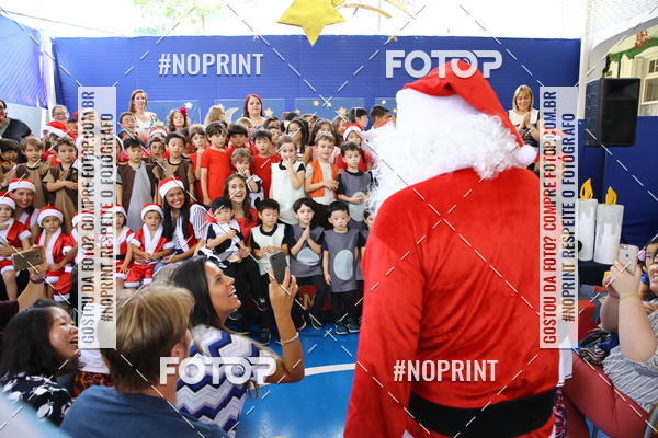 Compra tus fotos del eventoTots & Teens En Fotop
