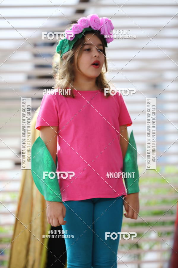 Compra tus fotos del eventoTots & Teens En Fotop