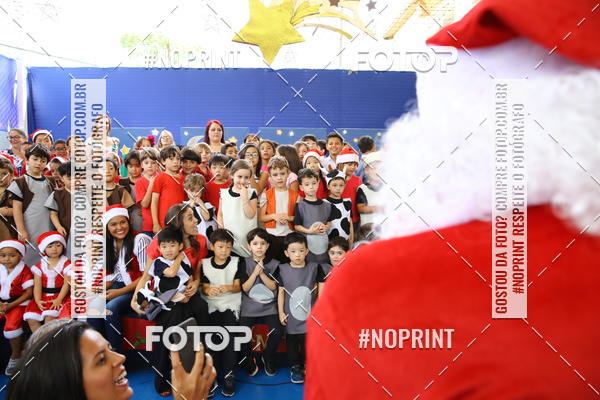 Compra tus fotos del eventoTots & Teens En Fotop