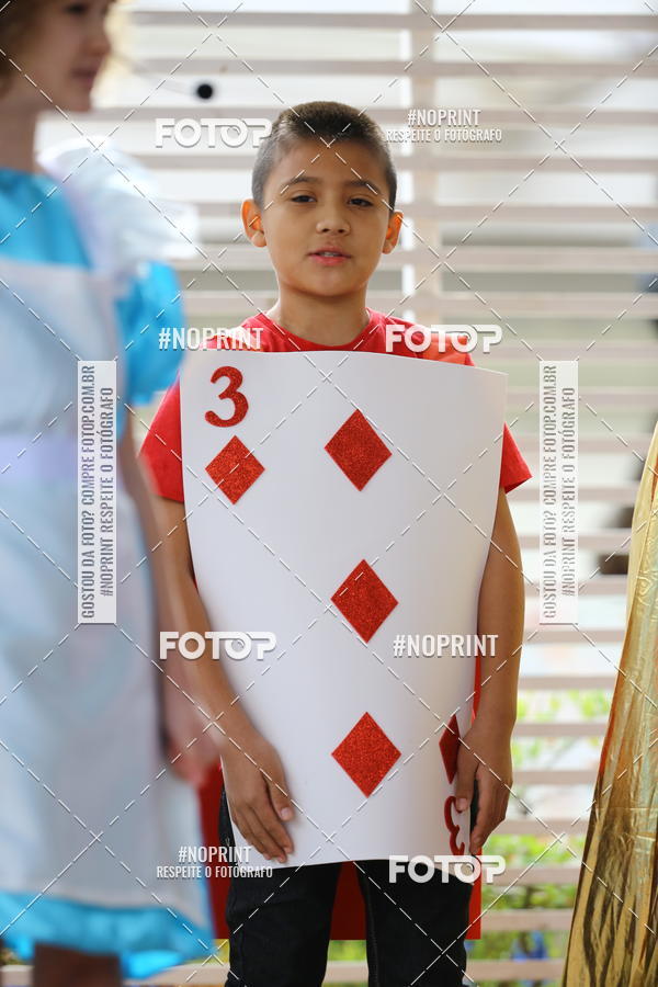 Compra tus fotos del eventoTots & Teens En Fotop