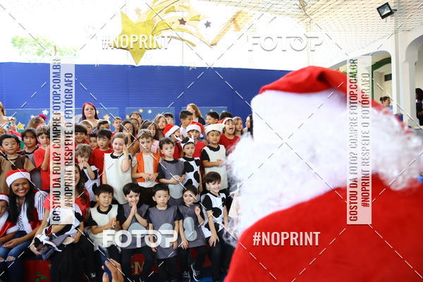 Compra tus fotos del eventoTots & Teens En Fotop